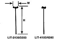 LIT-4100 For Cheap