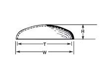 VHE-40FY For Cheap