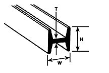 HFS-4 Supply