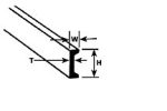 90537 (CFS-10   pack of 4) Online Hot Sale