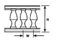 90903 (BALC-48   pack of 2) For Cheap