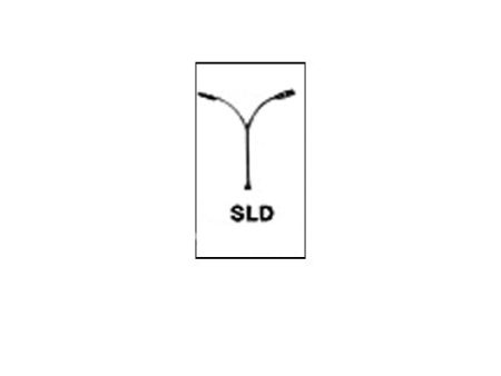 SLD-501 Cheap