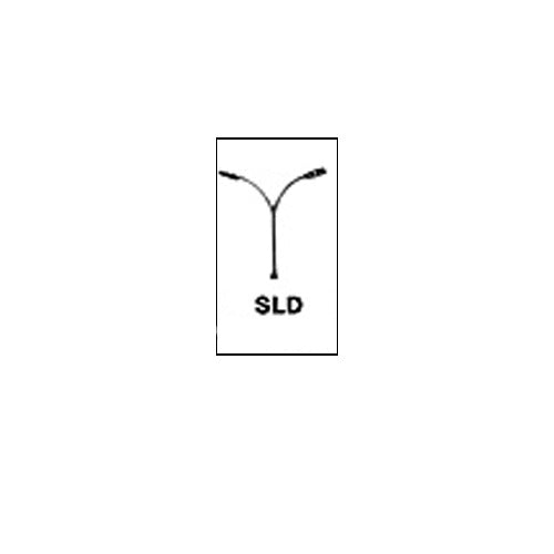 SLD-501 Cheap