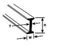 90522 (BFS-20   pack of 3) Sale