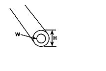 CTB-4L Hot on Sale