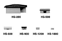 93603 (HS-600   Cat. pack of 10) For Sale