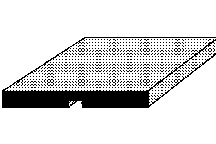 SAF-36L For Cheap