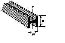 H-20L Supply