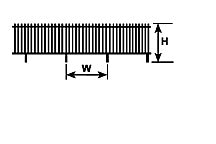 FEN-32 For Discount