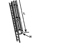 90431 (CL-4   pack of 1 ea.) on Sale