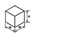 92024 (AC-20   pack of 5) For Cheap