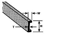 90045 (C-8   pack of 4) Online