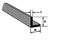 90004 (A-4   pack of 7) Supply