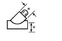 95274 (LT-6   pack of 5) For Discount