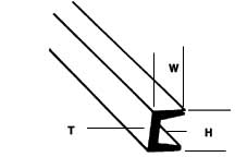 90584 (UFS-6   pack of 5) For Sale