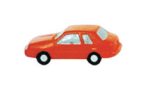 93665 (AMC-200D   Cat. pack of 5) Hot on Sale