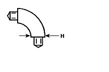 95002 (E-4   pack of 5) Discount