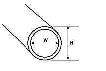 AT-24L Supply