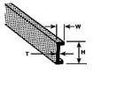 90044 (C-6   pack of 5) Cheap