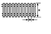 FEN-64 Cheap