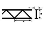 OWTA-24 Supply