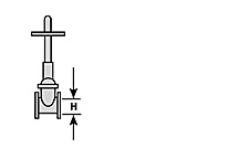 GV-8 Cheap