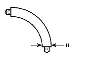 BE-16BK Supply