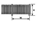 FEN-38 Supply