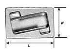 HZB-24 Hot on Sale