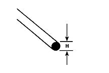 MIW-2 Online