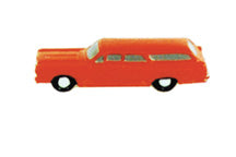 93660 (AMC-100J   Cat. pack of 5) Online Hot Sale