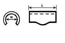 IS-32 Supply