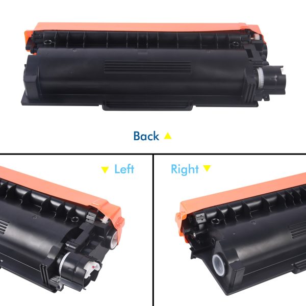 Compatible Brother TN630 (TN-630) Toner Cartridge For Cheap