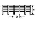 FEN-18 Discount